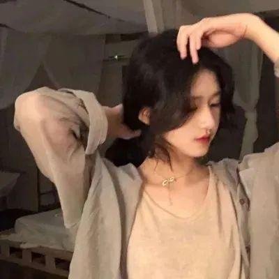准备好了没