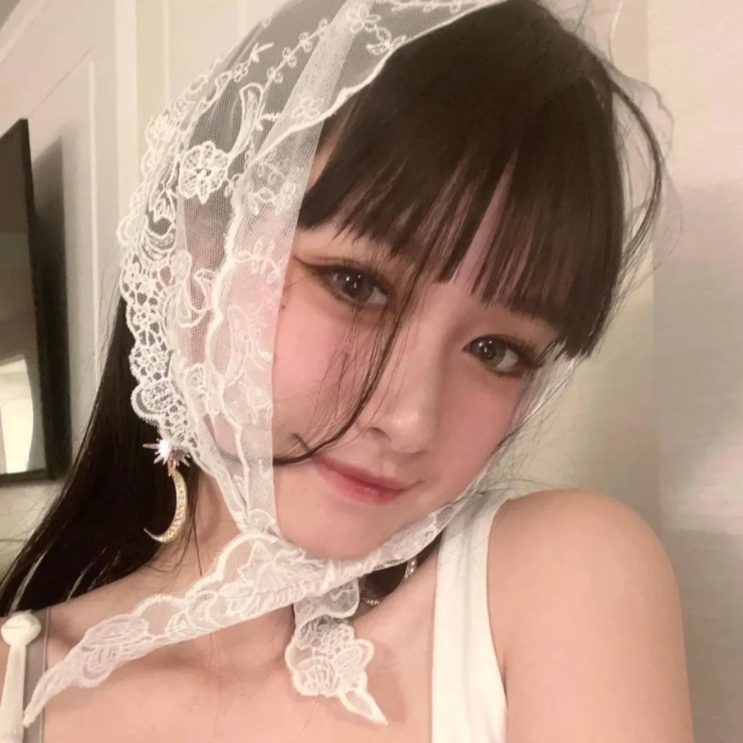 枭雄荡娃