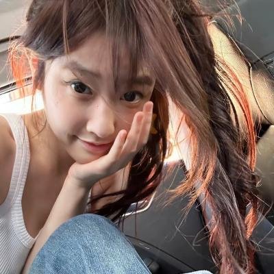少年特工科迪2