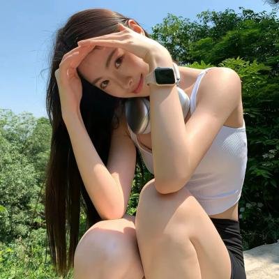 淘气小女巫第一季