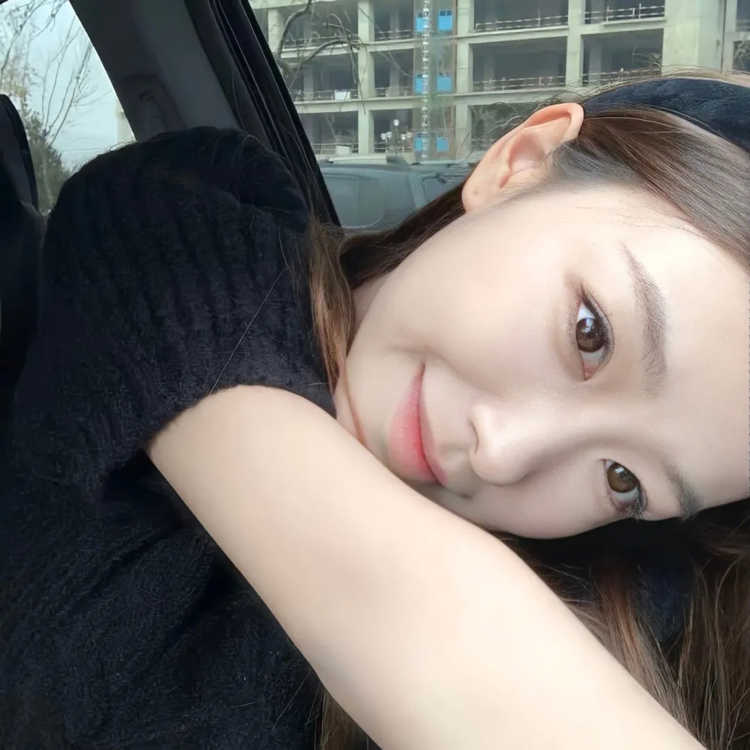 孤独的妻子