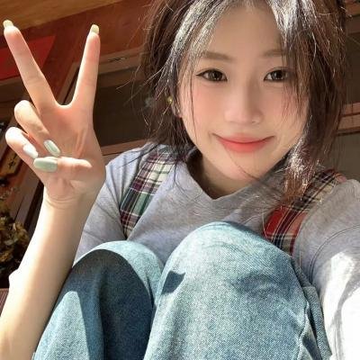 好血统