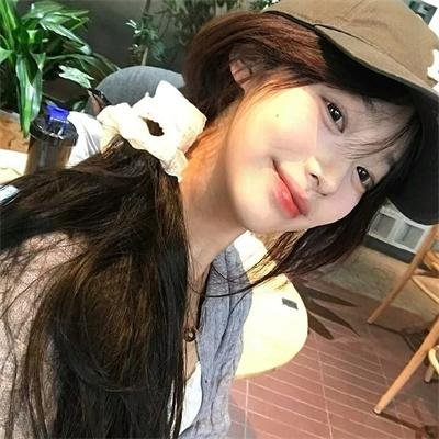 来来往往